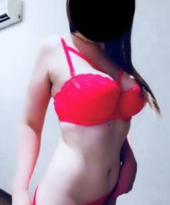 Анкета проститутки Оксана - Фото, г. Новохопёрск, 23 года, №14081