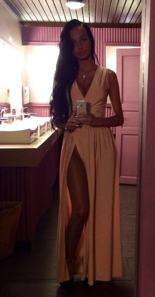 Анкета проститутки Елена - Фото, г. Новохопёрск, 22 года, №17873