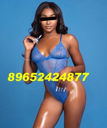 Анкета проститутки Ярослава - Фото, г. Новохопёрск, 22 года, №3166