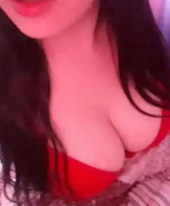 Анкета проститутки Инесса - Фото, г. Новохопёрск, 25 лет, №4381