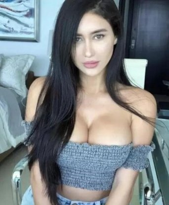 Анкета проститутки Мария - Фото, г. Новохопёрск, 23 года, №9643